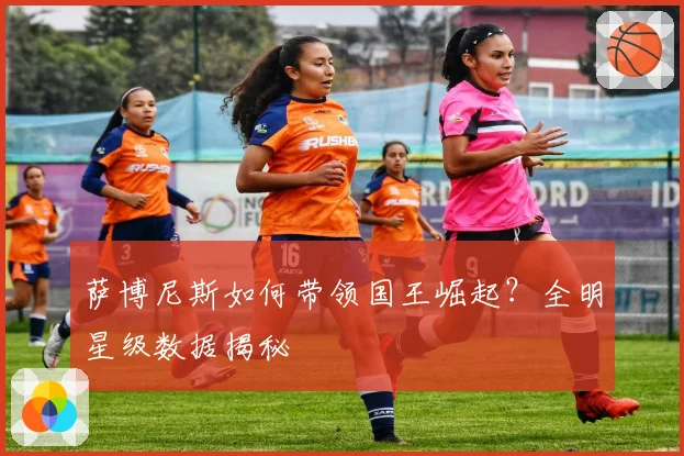 萨博尼斯如何带领国王崛起？全明星级数据揭秘