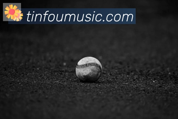 开云kaiyun网页版平台生态图