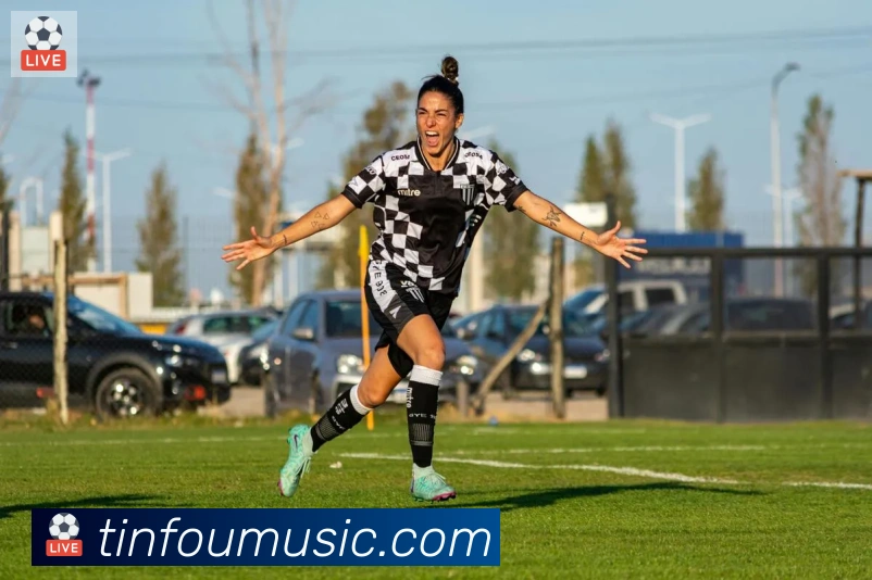 里贝里专访畅谈拜仁岁月法国队与未来计划