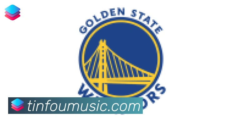 开云kaiyun网页版合作伙伴