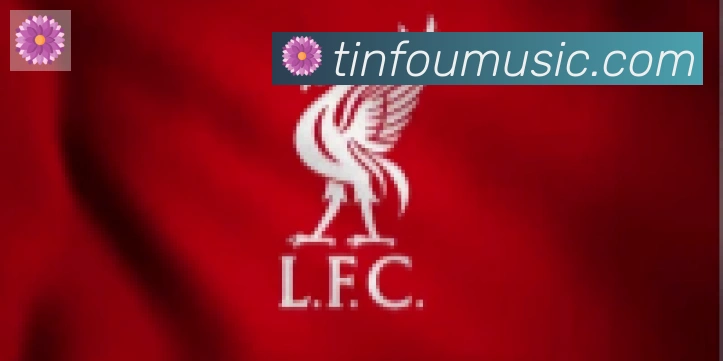 开云kaiyun网页版合作伙伴