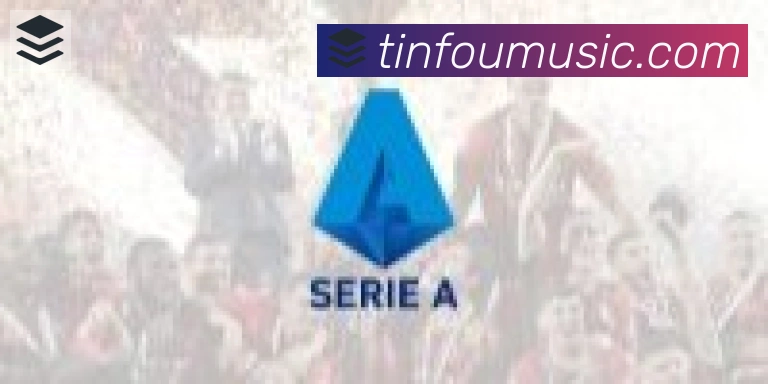 开云kaiyun网页版合作伙伴