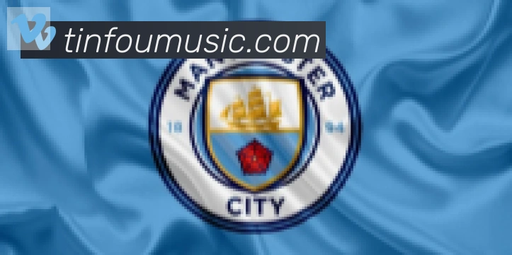 开云kaiyun网页版合作伙伴