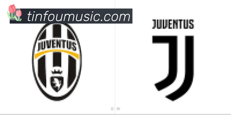 开云kaiyun网页版合作伙伴